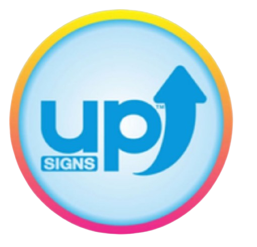 Up Signs USA