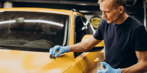 vehicle-wrapping