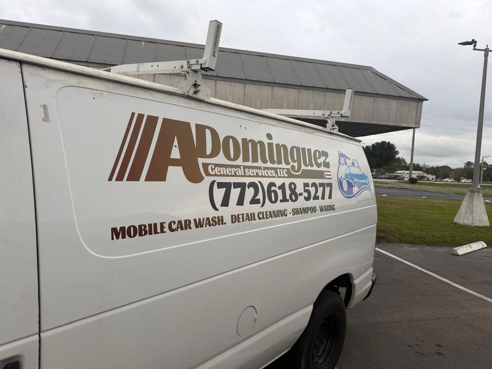 Cargo_van_spot_graphics