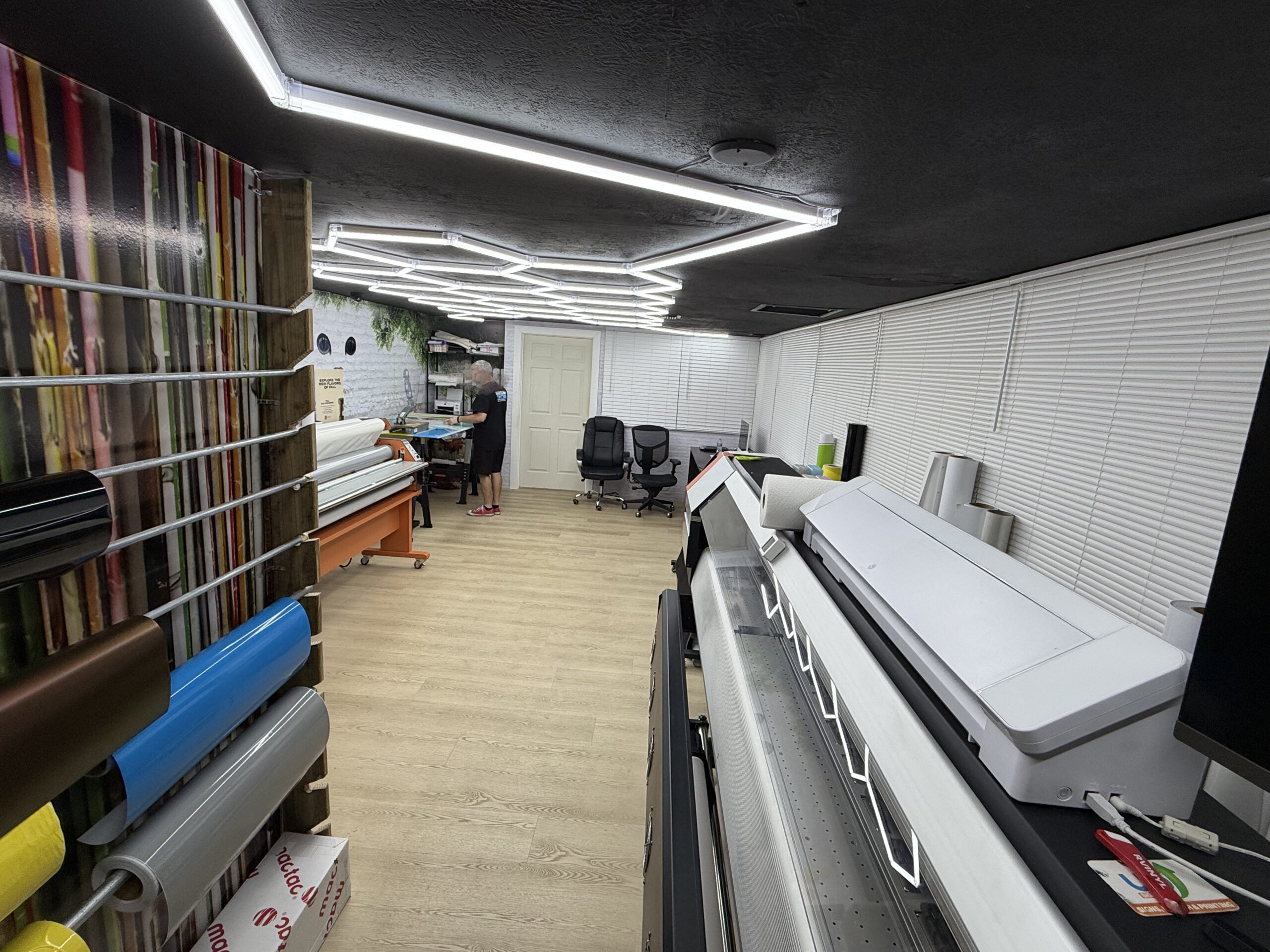 Shop_Production_Floor