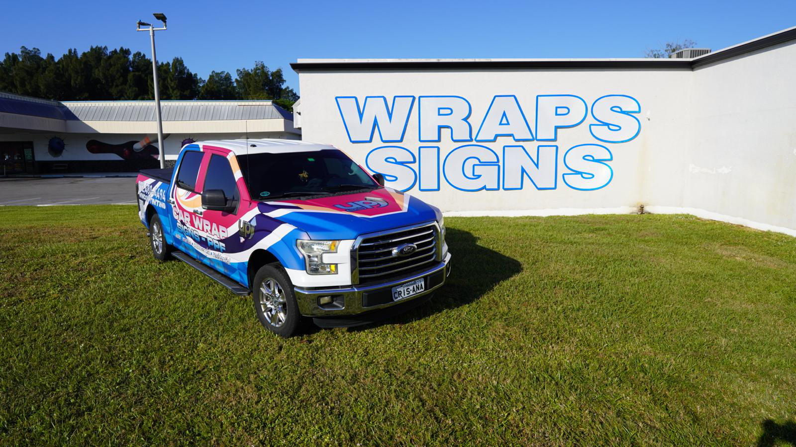 Truck_reflective_signs_WRAP