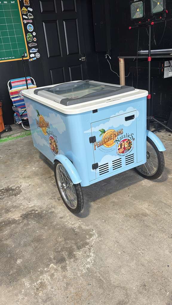 beverage_cart_wrap