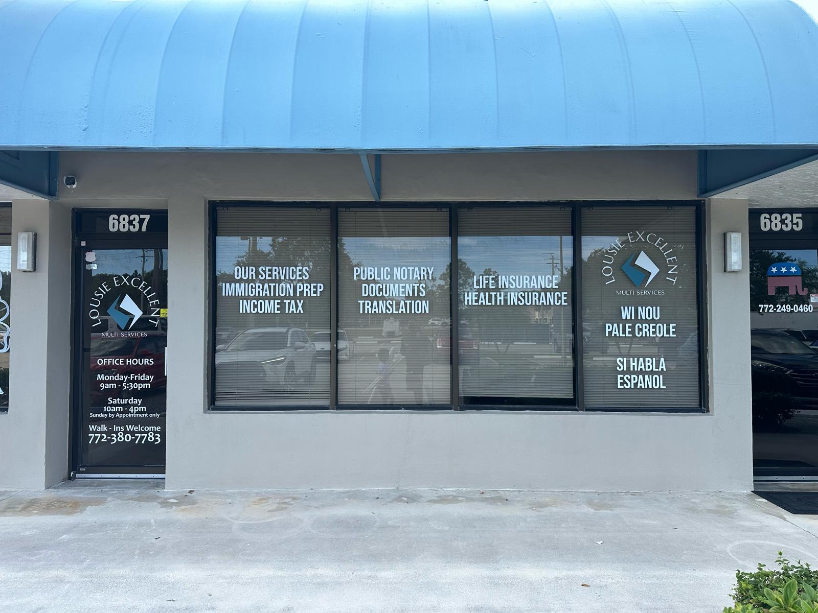 business_front_graphics