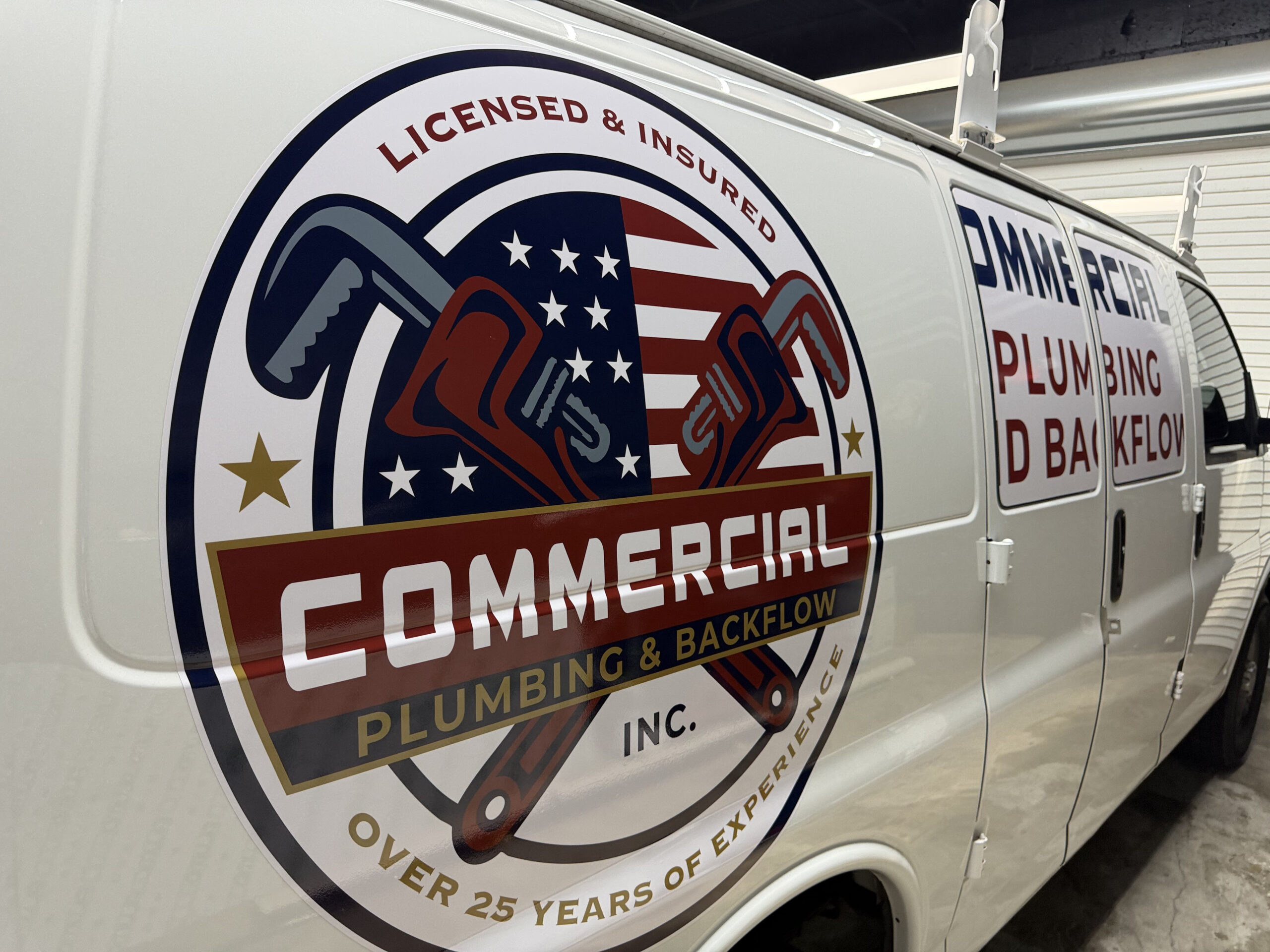 partial_wrap_cargo_van