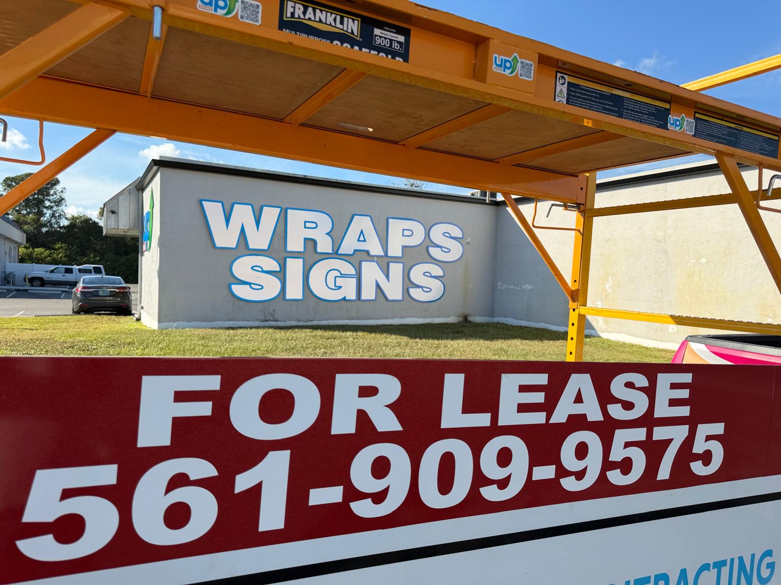 realtor_sign_installation_fort_pierce